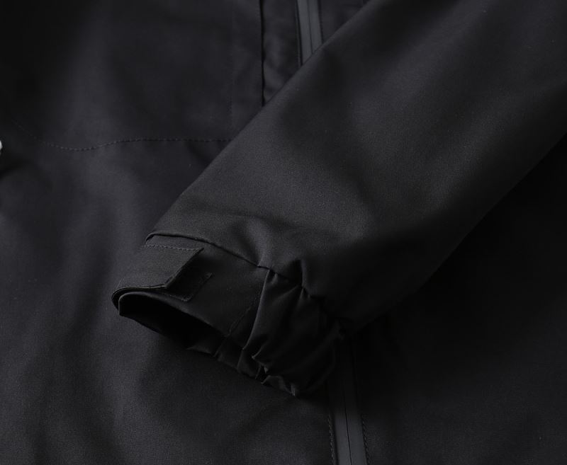 Arcteryx Outwear